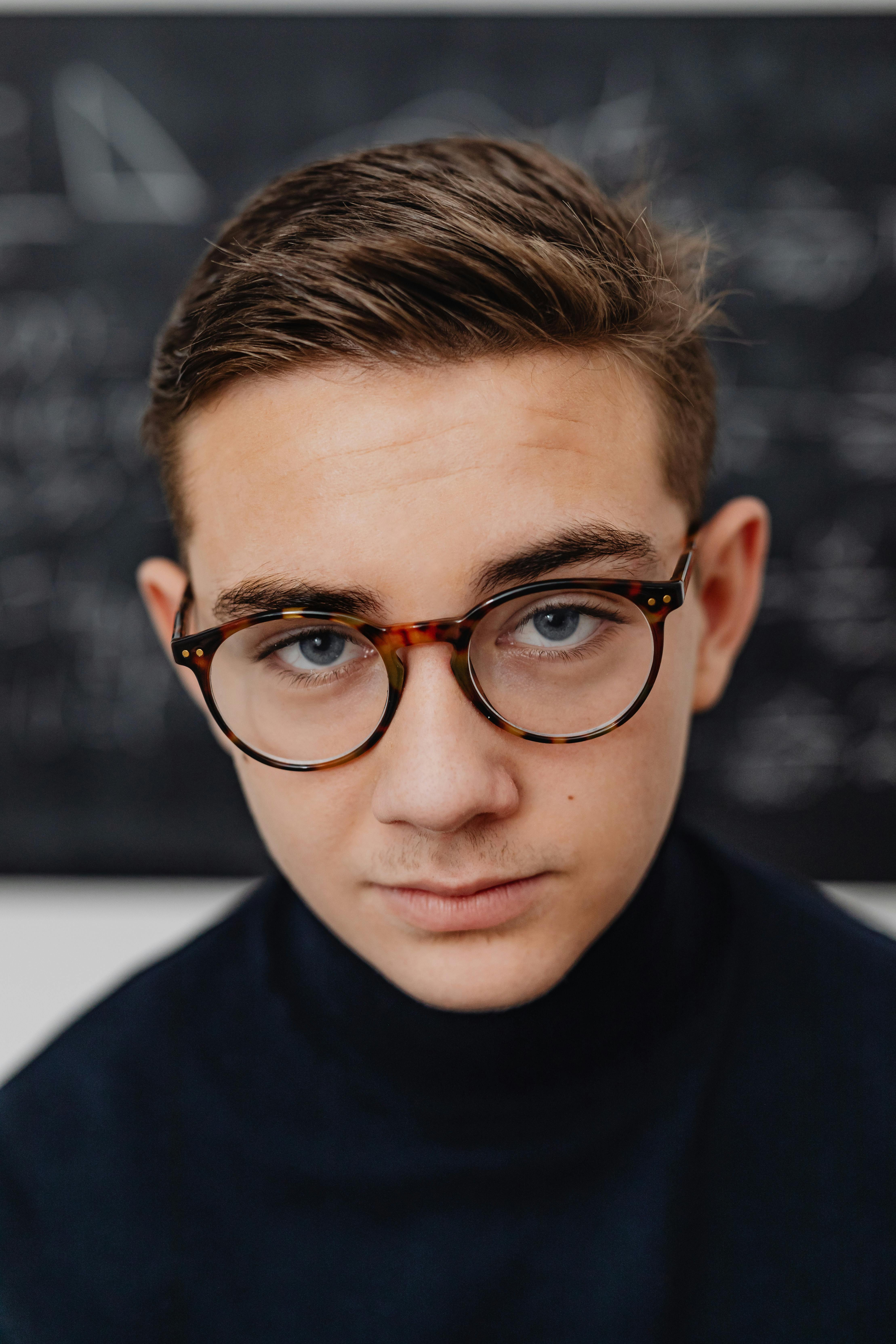 Student