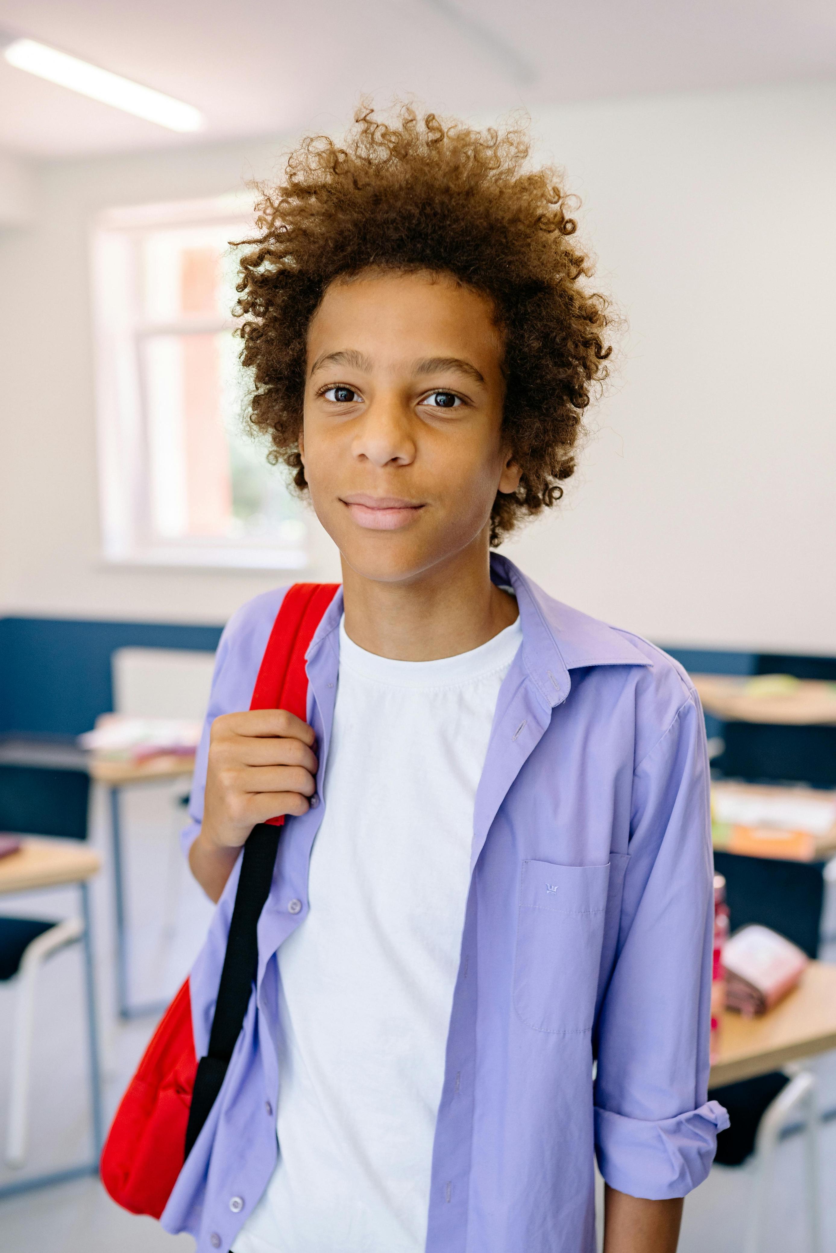 Student