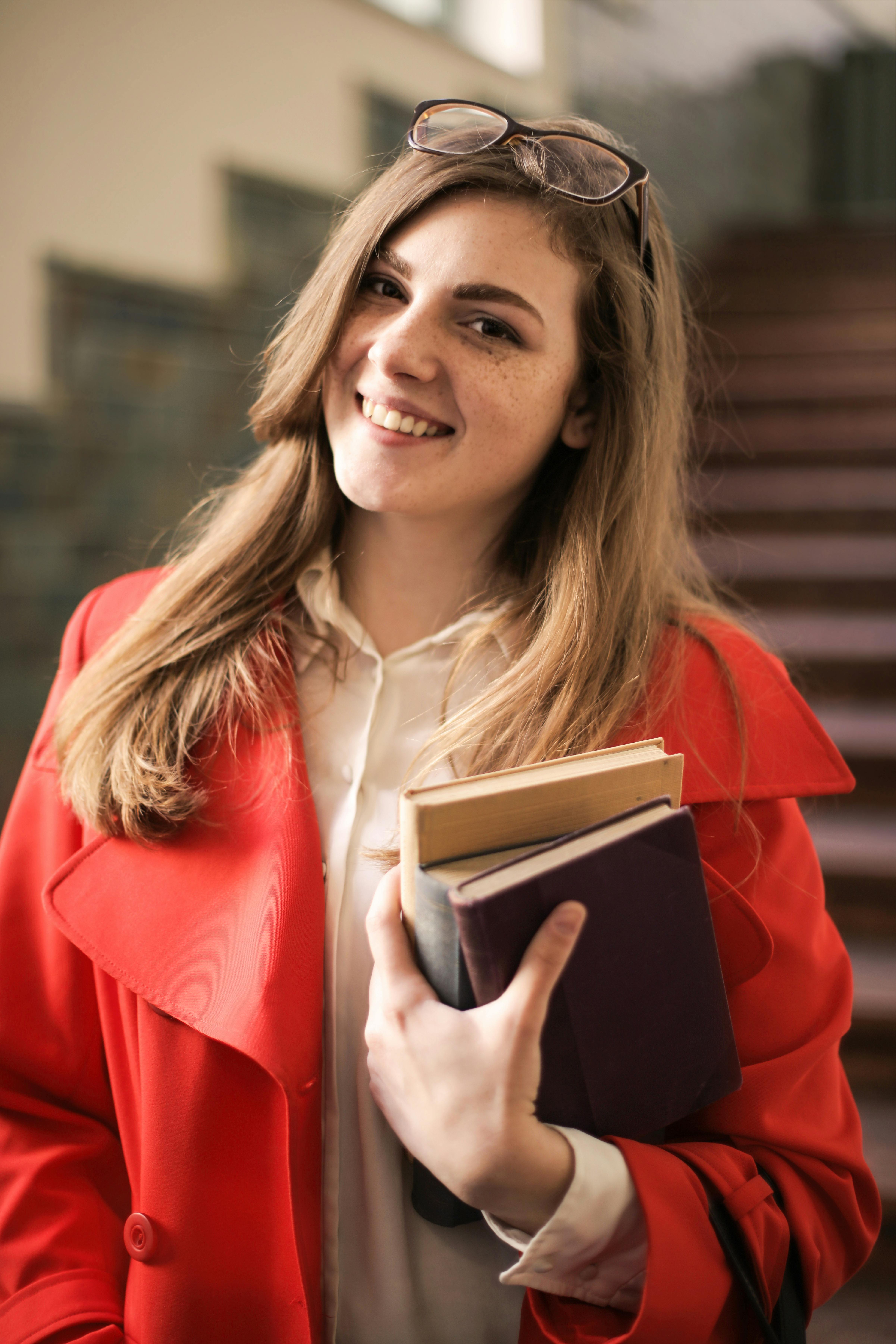 Student