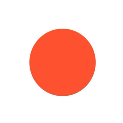 japan japan