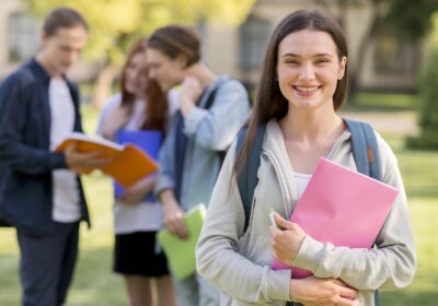 pretty-teenager-happy-be-back-university