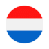 Netherlands
