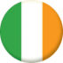 irland