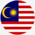 malaysia